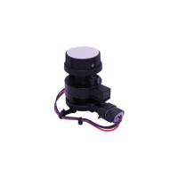 PQ CONTROLS-控制旋鈕-RH112