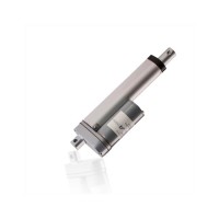 FIRGELLI-直線執行器-FA-35-S-12-1