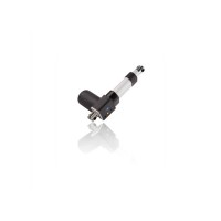 FIRGELLI-直線執行器-FA-HF-100-12-3