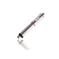FIRGELLI-直線執行器-FA-RMS-15-12-2