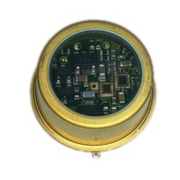 Wooriro激光測距儀接收器WDR110