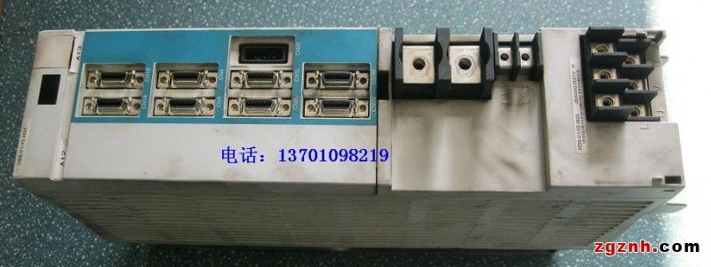運城3520驅動