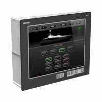 BOENING平板電腦AHD 1215 F