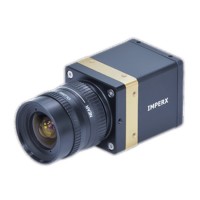 IMPERX  CCD 相機BOBCAT 2.0 B1921