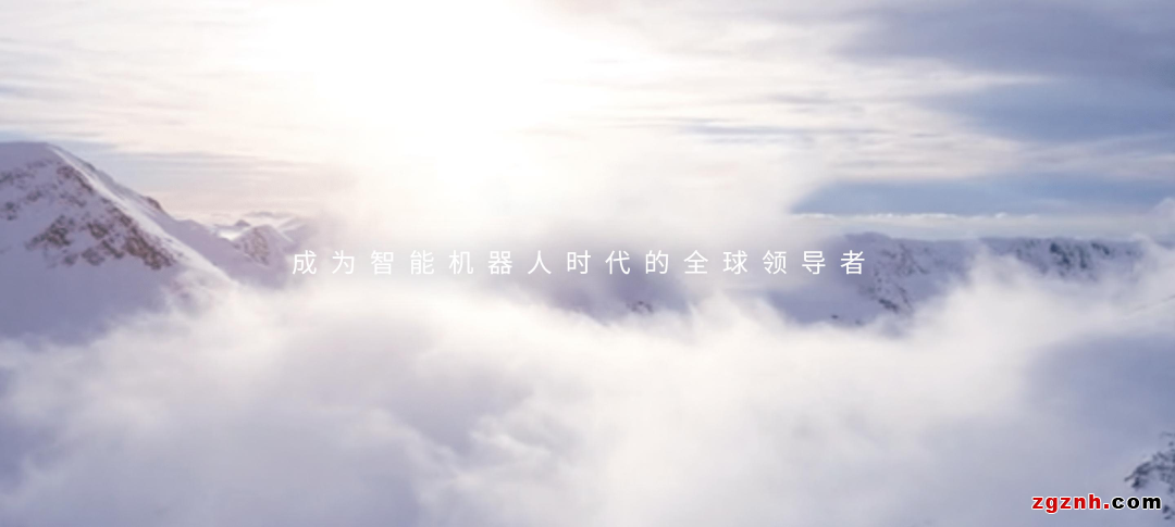 大族機器人全球招聘博士人才，引領協作機器人進入智能新時代