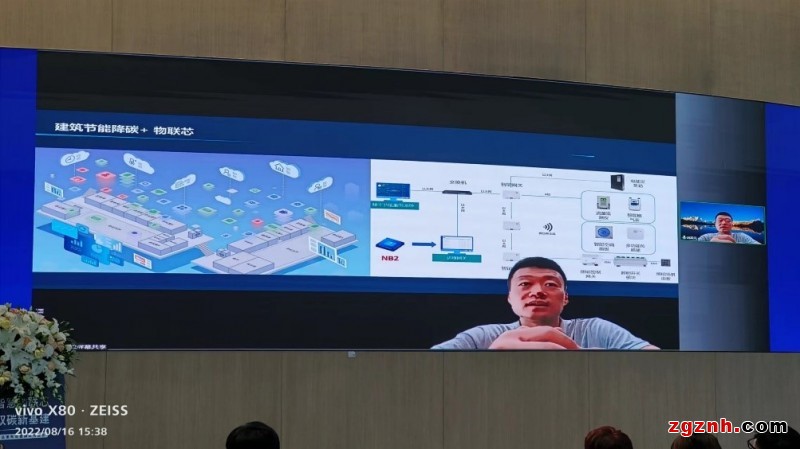 要上天的RISC-V到底落地了哪些應(yīng)用？躍昉攜合作伙伴秀出案例
