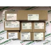 廈門IC200MDL640模塊