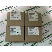廈門IC200ALG431模塊