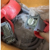 供應(yīng)機器人IRB1200本體電纜3HAC040503-001，議價
