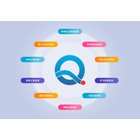 麗水景區(qū)線上線下多渠道售票管理系統(tǒng)智能驗(yàn)票刷身份證三輥閘安裝