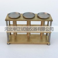 UL1581-560電線電纜加熱變形試驗裝置