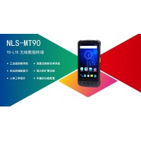 景區(qū)樂園閘機檢票閘機回收手環(huán)黑龍江