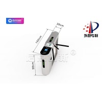 赤峰體能樂園會(huì)員收費(fèi)管理系統(tǒng)年卡儲(chǔ)值卡次卡多級(jí)別權(quán)限刷卡閘機(jī)
