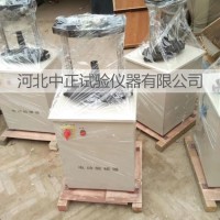 TLD-141電動脫模器