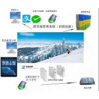 JL滑雪場閘機吞手環(huán)場內(nèi)手環(huán)消費常德一卡通