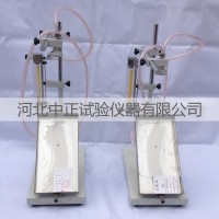 GB10299-2011保溫材料憎水性測定儀
