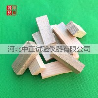 50*19*12mm結構膠隔離墊塊