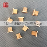 12*12*12.5mm建筑密封材料隔離墊塊