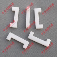 12*13*75mm污染性U型結構膠防粘墊塊