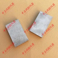 50*30*（10-15）mm建筑密封材料奧體不銹鋼基材