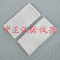 150*75*10mm水泥砂漿基材