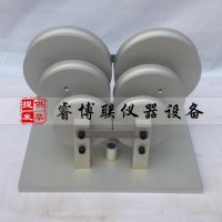 JG3050-10B1波紋套管彎曲試驗儀半硬質套管彎曲試驗儀