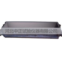 150*150*550（加厚）混凝土抗壓試模