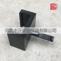 70*70*20砂漿粘結(jié)強(qiáng)度抗拉夾具