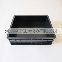 450×350×120塑料噴射試模