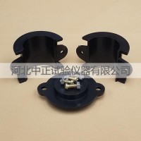50*50mm 塑料試模