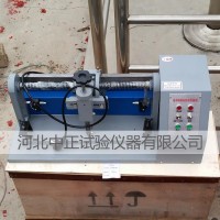 DB5-10鋼筋標距儀