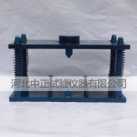 QZ-1切磚器