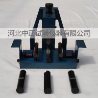DJ-58紅磚多功能夾具