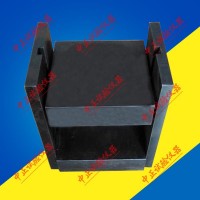 混凝土斷頭抗壓夾具TJ-0562