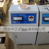 FYS-150B水泥細度負壓篩析儀