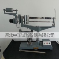 DKZ-5000水泥電動抗折試驗機