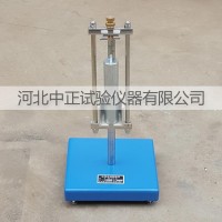 SP-175砂漿收縮膨脹儀