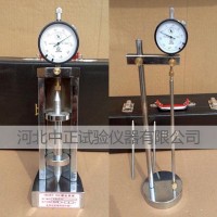 BC-300水泥比長儀