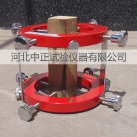 TM-3水泥彈性模量測定儀