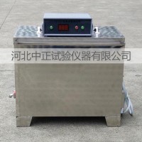 FZ-31A雷氏沸煮箱