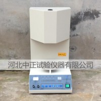 Ca-5水泥游離氧化鈣快速測定儀