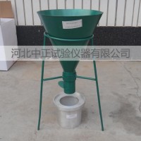 1L砂漿密度儀