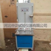TH-020G土工布垂直滲透儀