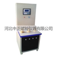 NJ-193鈉基膨潤土耐靜水壓測定儀