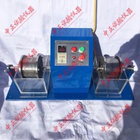 SCL-1巖石耐崩解試驗儀