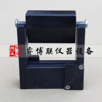 結構膠劈裂抗拉強度試驗裝置