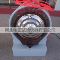 WYT-200養(yǎng)護(hù)室專用霧化加濕器