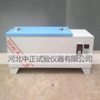 HJ-84混凝土加速養(yǎng)護(hù)箱