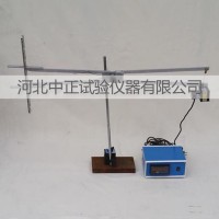 BWG350波紋管內徑測量儀