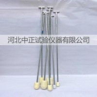 JTT529-2016波紋管柔韌性塞規